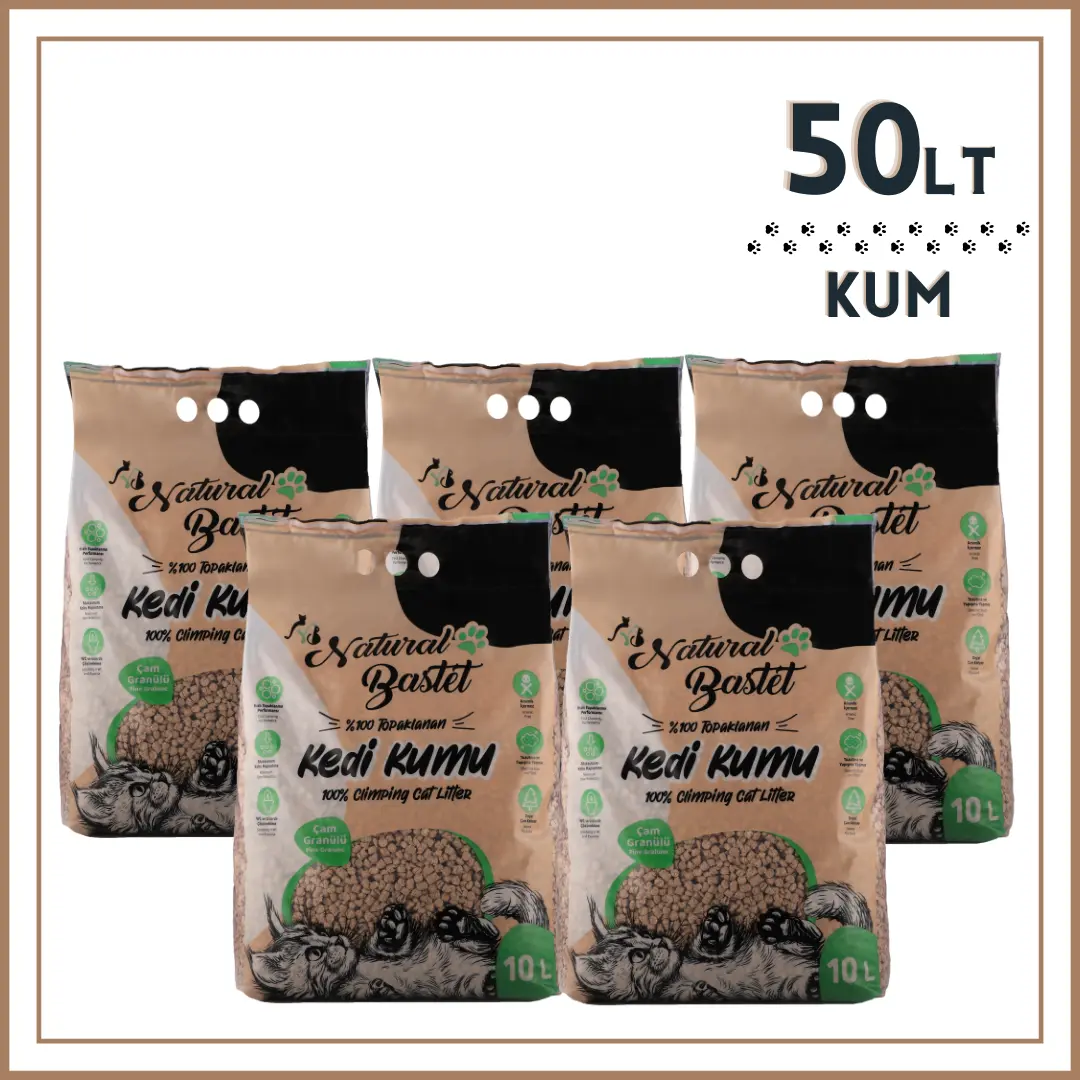 Natural-Bastet-Kum-Elli-Litre-paket