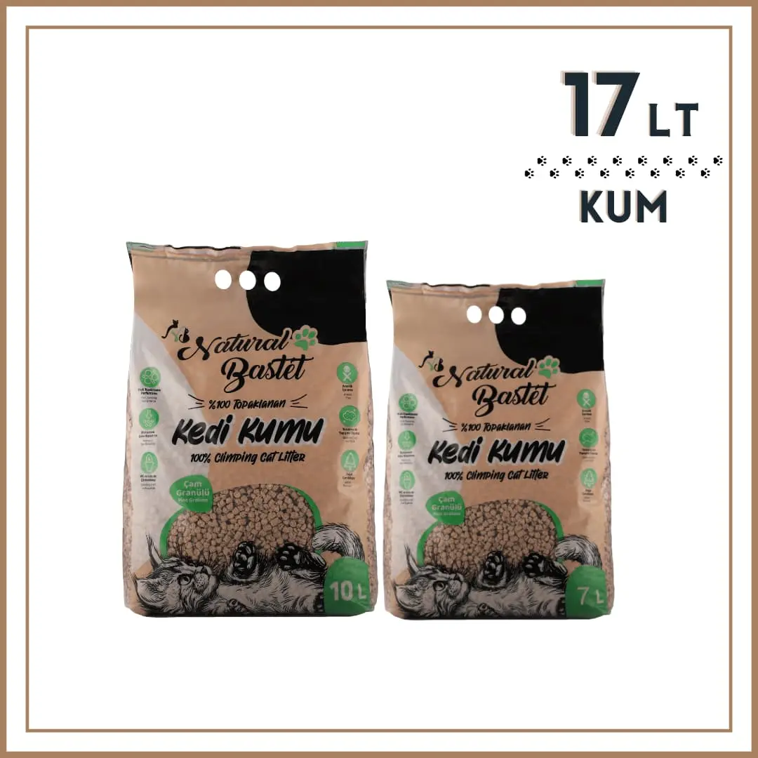 birinci-avantaj-paketi