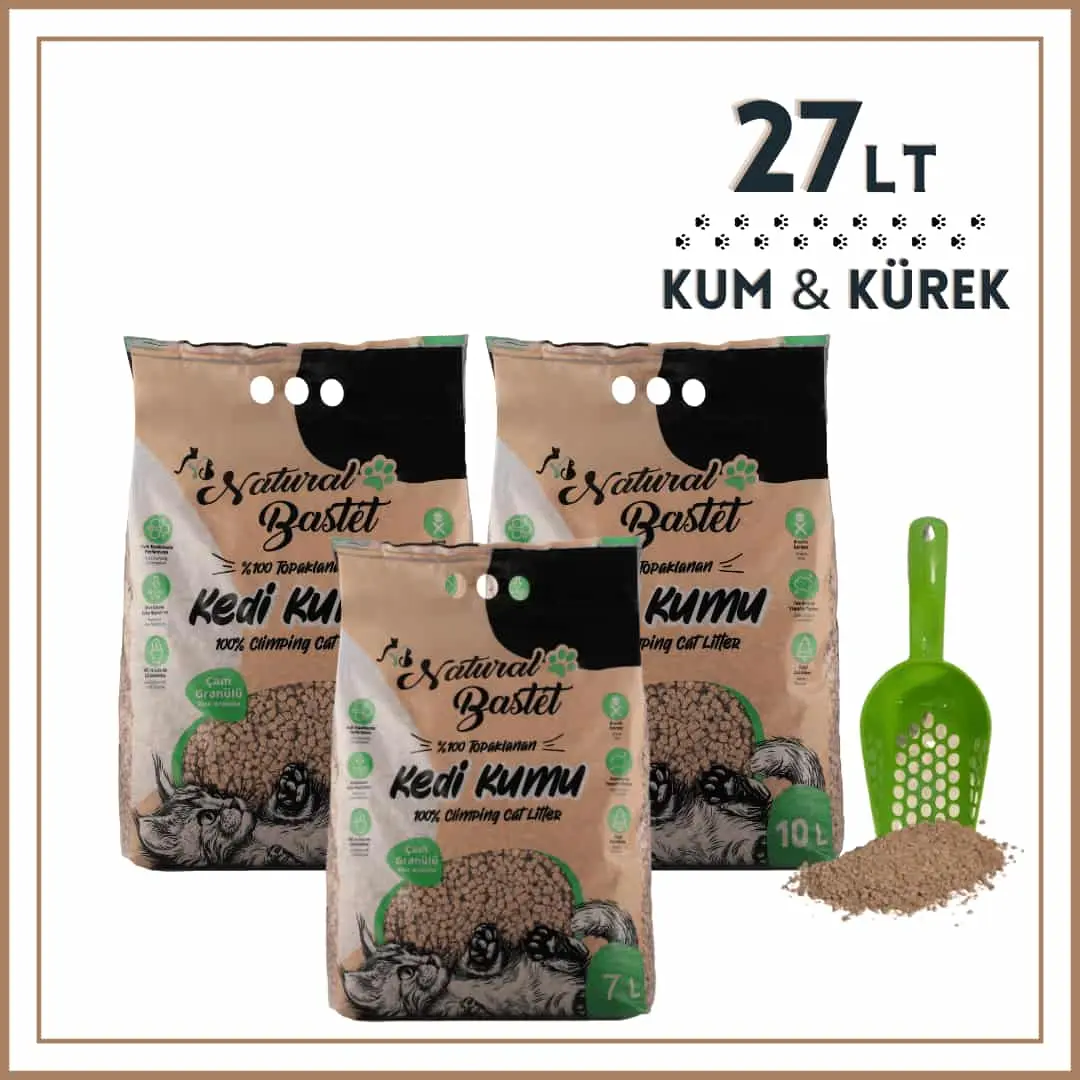 ikinci-firsat-paketi-pelet