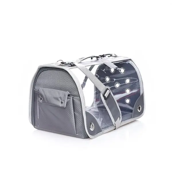 natural-bastet-canta